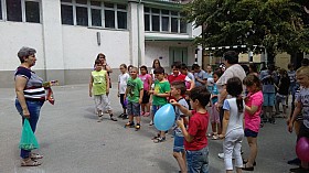 IMG_20170613_111112.jpg