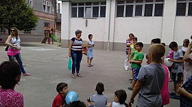 IMG_20170613_111148.jpg