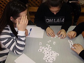 16736087_1214942095280335_1410970553_n.jpg