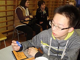 16736256_1214944161946795_1394797197_n.jpg