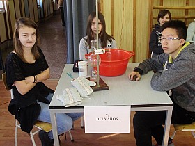 16754390_1214921585282386_1624927907_n (1).jpg