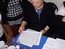 16754443_1214943091946902_507010671_n.jpg