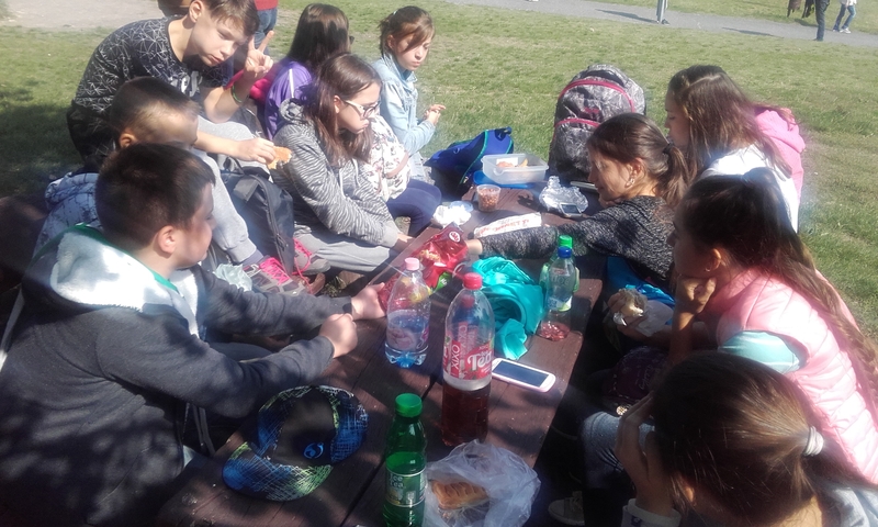 20170925_132616.jpg