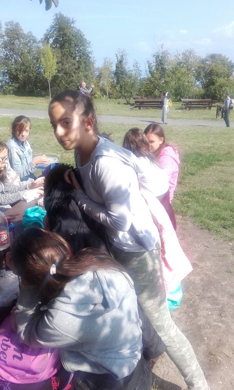 20170925_132632.jpg