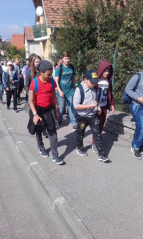 20170925_135751.jpg