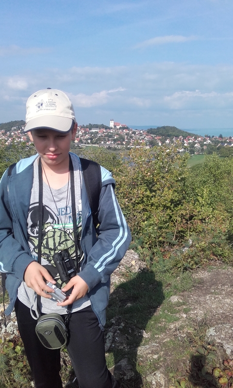 20170925_145304.jpg