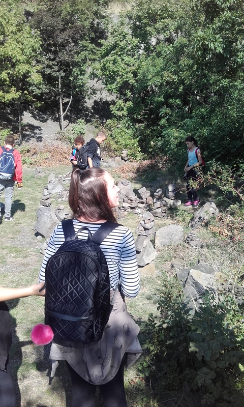 20170926_135802.jpg