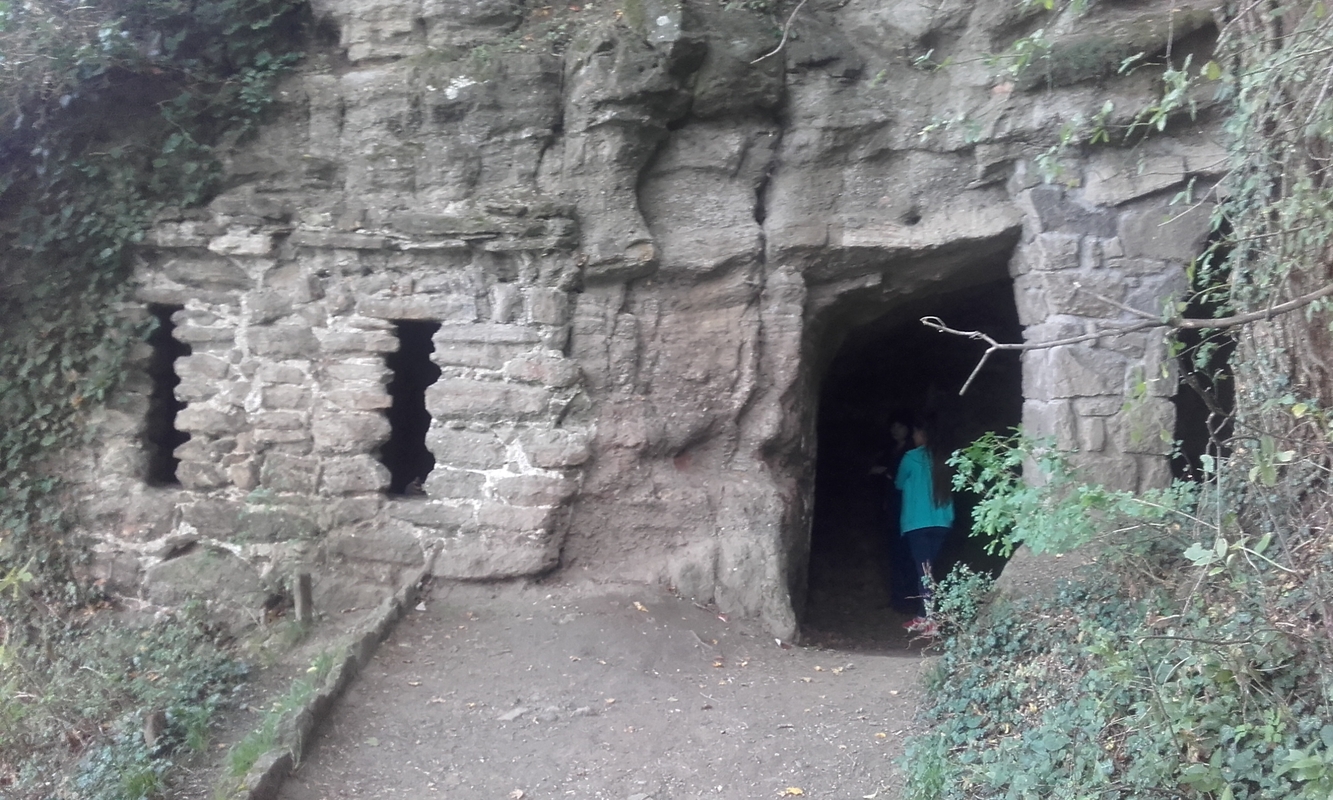 20170929_110709.jpg