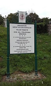 20170907_163602.jpg