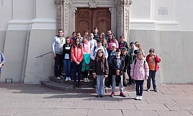 20170925_115054.jpg