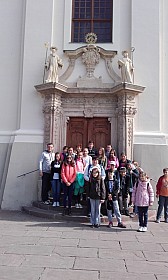 20170925_115110.jpg