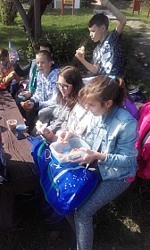 20170925_132541.jpg