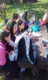 20170925_132549.jpg
