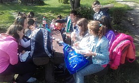 20170925_132601.jpg