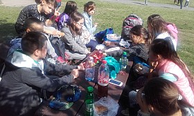 20170925_132616.jpg