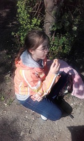 20170925_132623.jpg