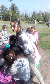 20170925_132632.jpg