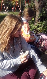 20170925_132641.jpg