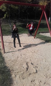 20170925_132713.jpg