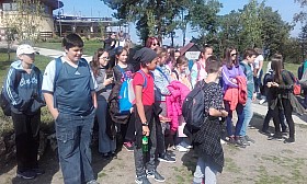20170925_133745.jpg