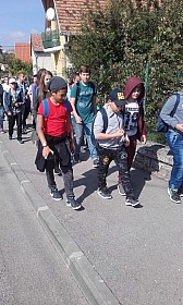 20170925_135751.jpg
