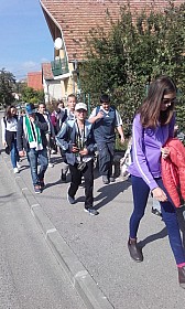 20170925_135754.jpg
