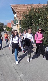 20170925_135757.jpg