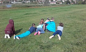 20170925_143401.jpg