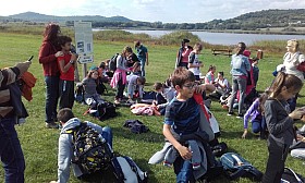 20170925_143407.jpg