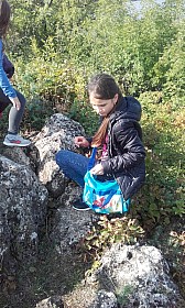 20170925_145209.jpg