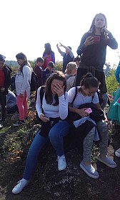 20170925_145231.jpg