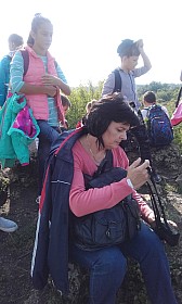 20170925_145235.jpg