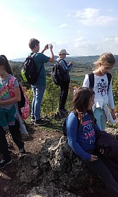 20170925_145242.jpg