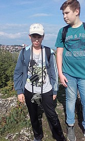 20170925_145317.jpg