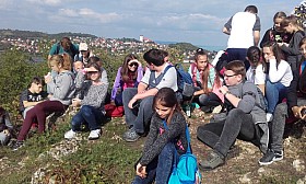 20170925_145600.jpg