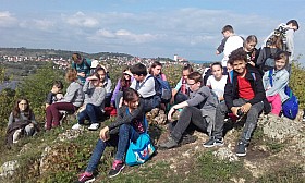 20170925_145613.jpg