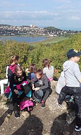 20170925_150642.jpg