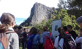 20170926_132125.jpg