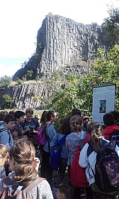 20170926_132137.jpg