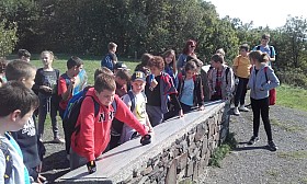20170926_132801.jpg