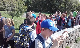 20170926_132805.jpg