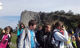 20170926_132829.jpg