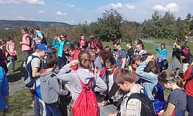 20170926_132847.jpg