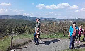 20170926_132852.jpg