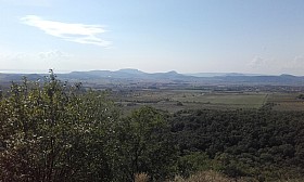 20170926_132904.jpg