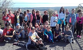 20170926_134338.jpg