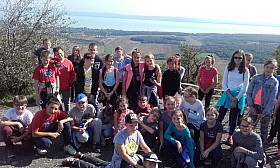 20170926_134342.jpg