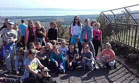 20170926_134355.jpg