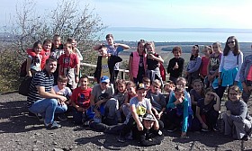 20170926_134424.jpg