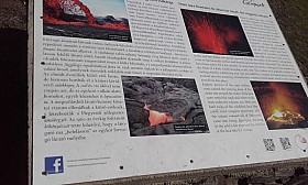 20170926_135609.jpg